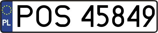 POS45849