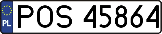 POS45864