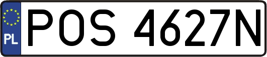 POS4627N
