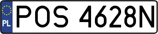 POS4628N