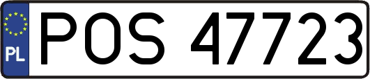 POS47723