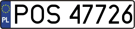 POS47726