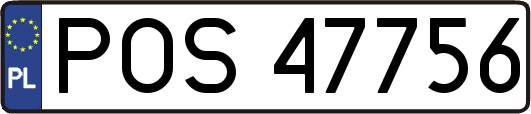 POS47756