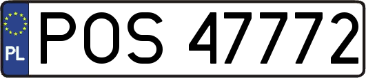 POS47772