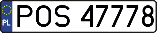 POS47778