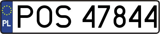 POS47844
