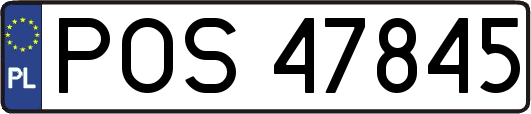 POS47845