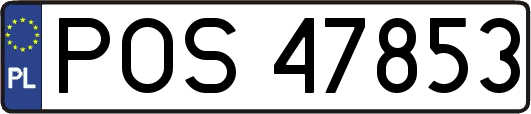 POS47853