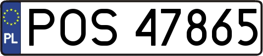 POS47865