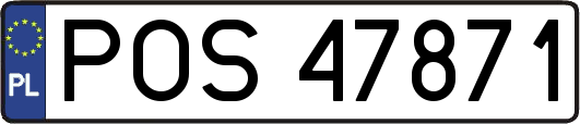 POS47871