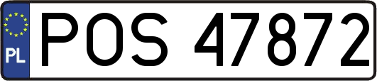 POS47872