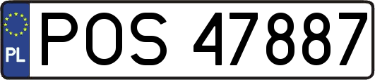 POS47887