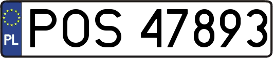 POS47893