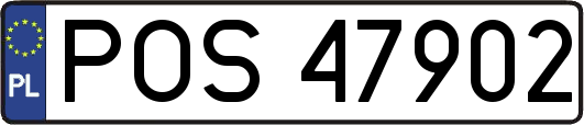 POS47902