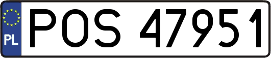 POS47951