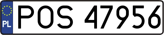 POS47956