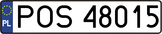 POS48015
