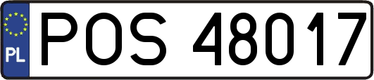 POS48017