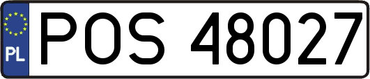 POS48027