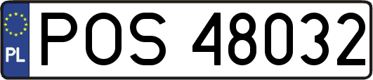 POS48032