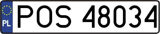 POS48034