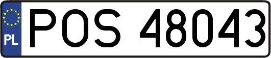 POS48043