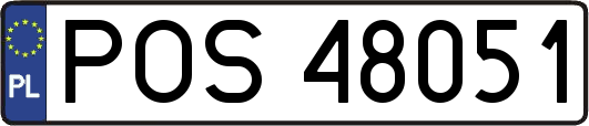 POS48051
