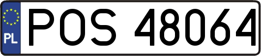 POS48064