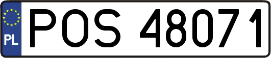 POS48071