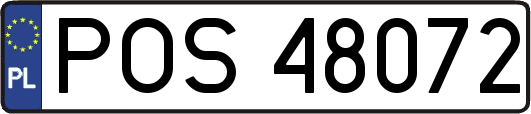 POS48072