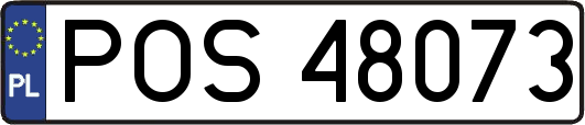 POS48073