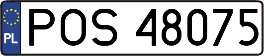 POS48075