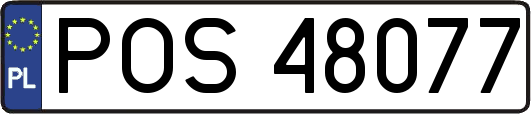 POS48077