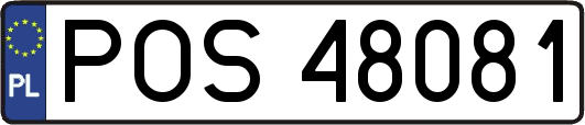 POS48081