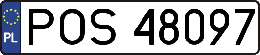POS48097