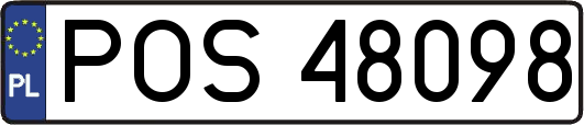 POS48098