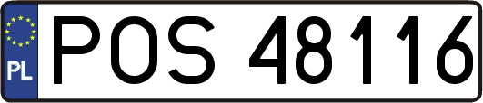 POS48116