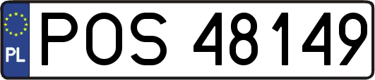 POS48149