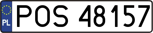 POS48157