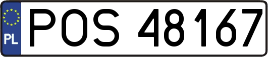 POS48167