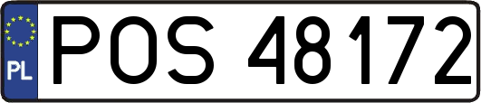 POS48172