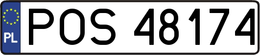 POS48174