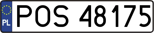 POS48175