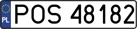 POS48182