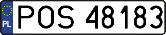 POS48183
