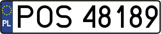 POS48189