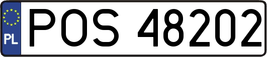 POS48202