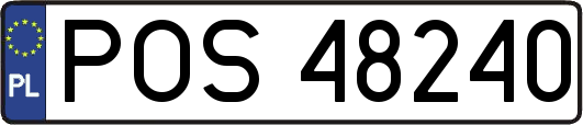 POS48240