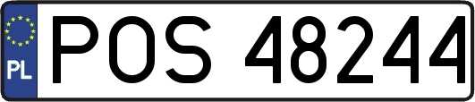 POS48244