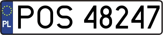 POS48247